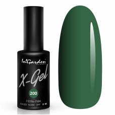 X-Gel Classic № 200