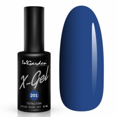 X-Gel Classic № 201