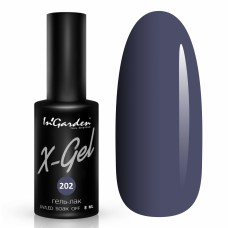 X-Gel Classic № 202
