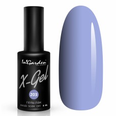 X-Gel Classic № 203