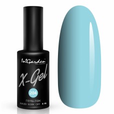 X-Gel Classic № 204