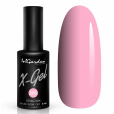 X-Gel Classic № 206