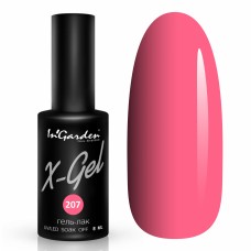 X-Gel Classic № 207