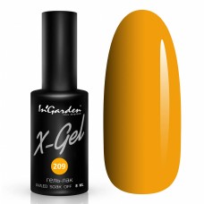 X-Gel Classic № 209