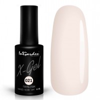 X-Gel Classic № 021