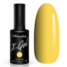 X-Gel Classic № 210