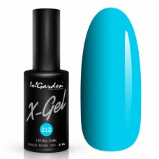 X-Gel Classic № 212