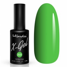 X-Gel Classic № 213