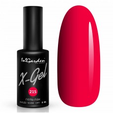 X-Gel Classic № 215
