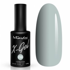 X-Gel Classic № 216