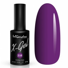 X-Gel Classic № 218
