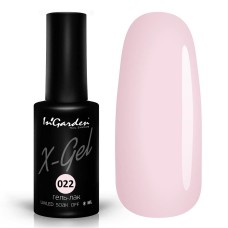 X-Gel Classic № 022