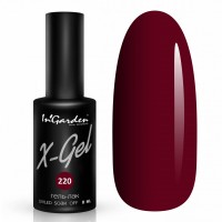 X-Gel Classic № 220