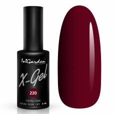 X-Gel Classic № 220