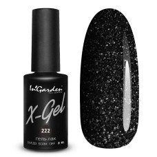 X-Gel Classic № 222
