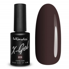 X-Gel Classic № 223