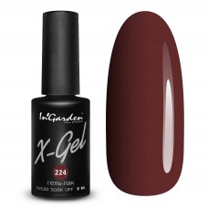 X-Gel Classic № 224
