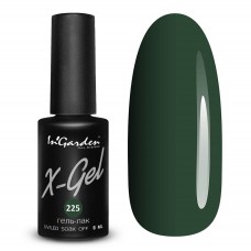 X-Gel Classic № 225