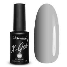 X-Gel Classic № 226