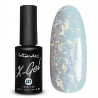 X-Gel Classic № 227