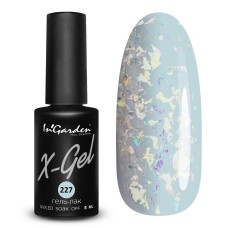 X-Gel Classic № 227