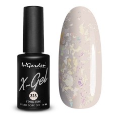 X-Gel Classic № 228