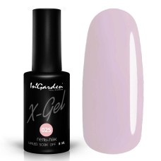 X-Gel Classic № 025