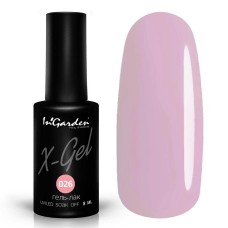 X-Gel Classic № 026