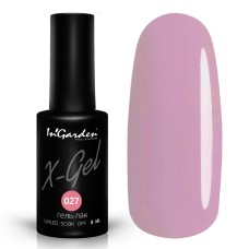 X-Gel Classic № 027
