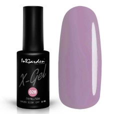 X-Gel Classic № 028