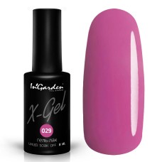 X-Gel Classic № 029
