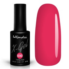X-Gel Classic № 030