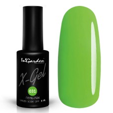 X-Gel Classic № 031