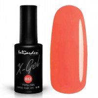 X-Gel Classic № 032