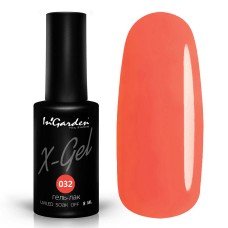X-Gel Classic № 032