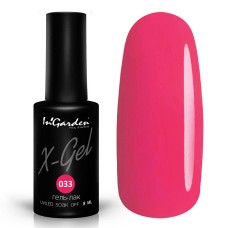 X-Gel Classic № 033