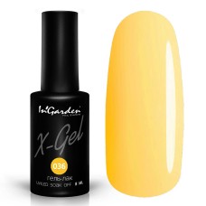 X-Gel Classic № 036