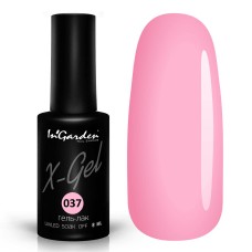 X-Gel Classic № 037