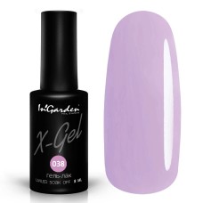 X-Gel Classic № 038