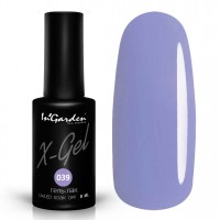 X-Gel Classic № 039