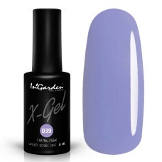 X-Gel Classic № 039