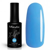 X-Gel Classic № 004