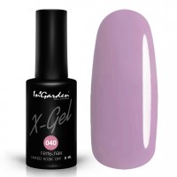 X-Gel Classic № 040