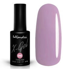X-Gel Classic № 040