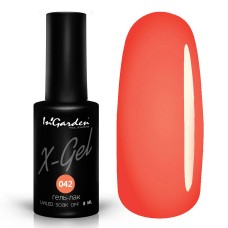 X-Gel Classic № 042