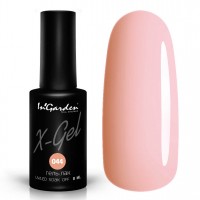 X-Gel Classic № 044