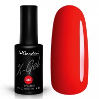 X-Gel Classic № 046