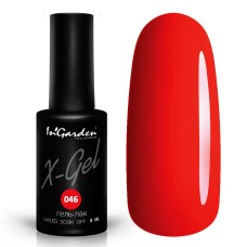 X-Gel Classic № 046