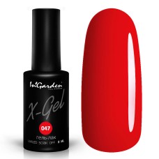 X-Gel Classic № 047
