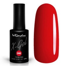 X-Gel Classic № 048